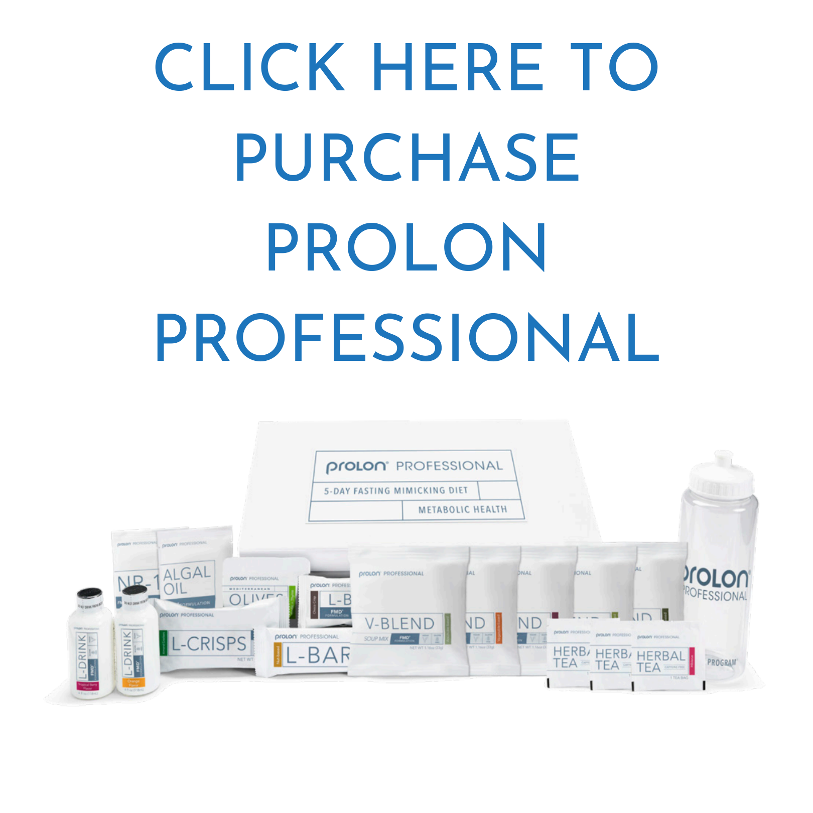 Purchase ProLon